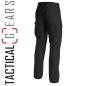 Preview: PENTAGON RANGER 2.0 HOSE SCHWARZ